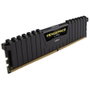 Corsair Vengeance LPX 16 GB (2 x 8 GB) DDR4 3600 MHz CL18 Negro